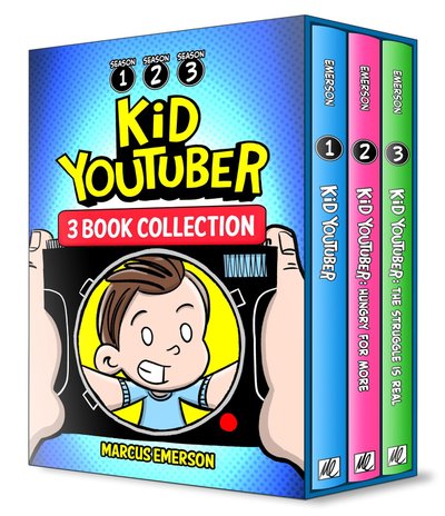 Diary of a Wimpy Kid book cover