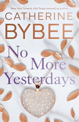 Catherine Bybee book cover