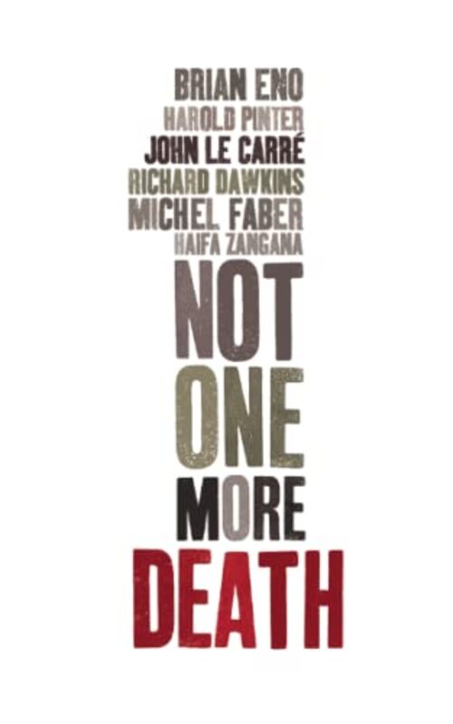 Michel Faber book cover