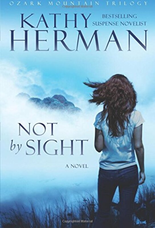Kathy Herman book cover
