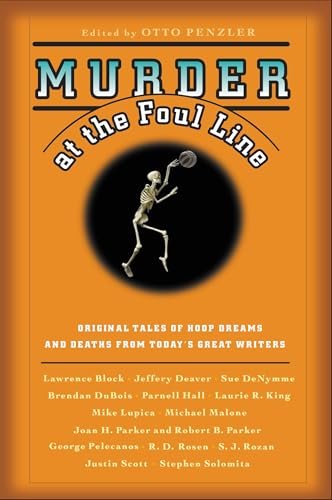 Book cover for "Nothing But Net" by Jeffery Deaver