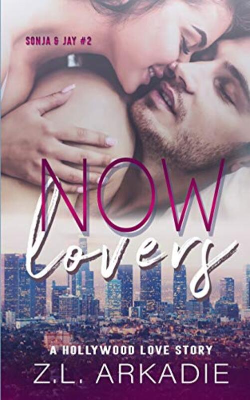 Love In The USA book cover