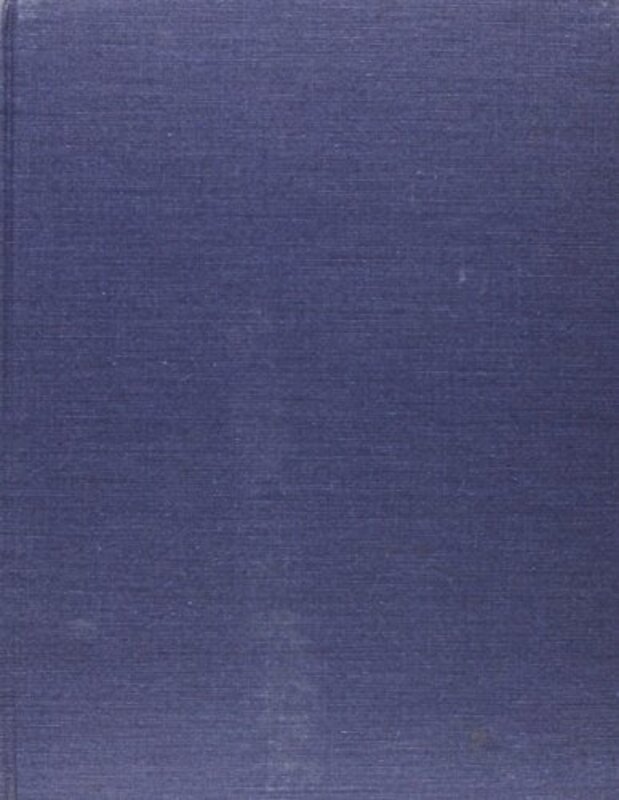 Book cover for "Observations" by Max Beerbohm