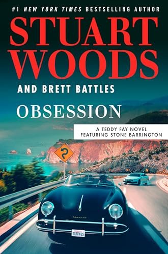 Teddy Fay book cover