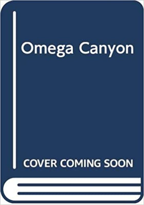 Dan Simmons book cover