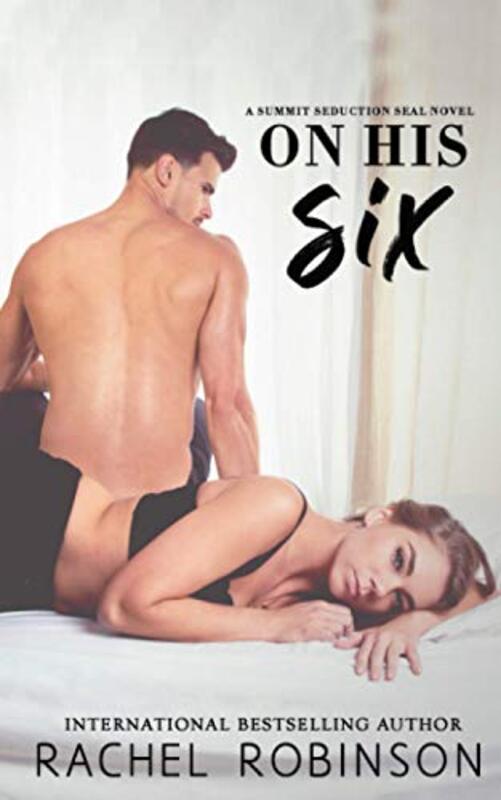 Rachel Robinson book cover