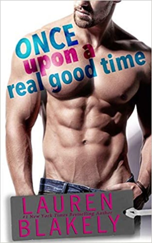 Heartbreakers book cover