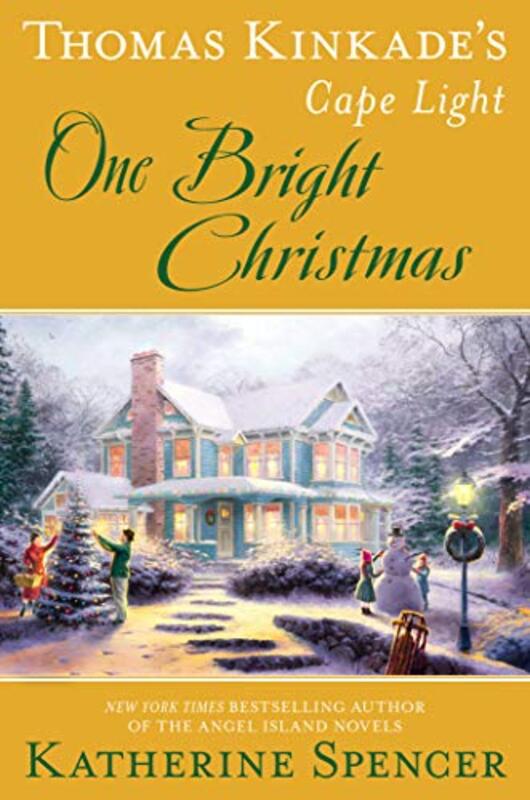 Anne Canadeo book cover