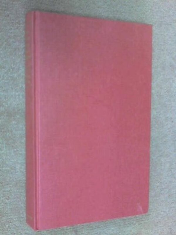 Book cover for "One Damn Thing After Another / Arlette" by Nicolas Freeling