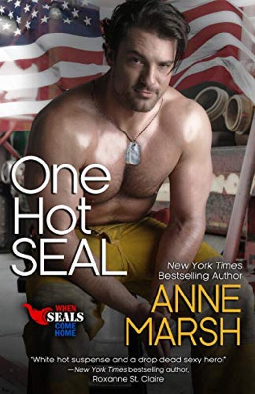 When SEALS Come Home book cover