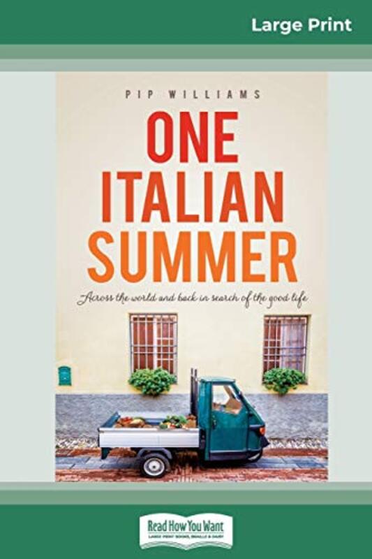 Pip Williams book cover