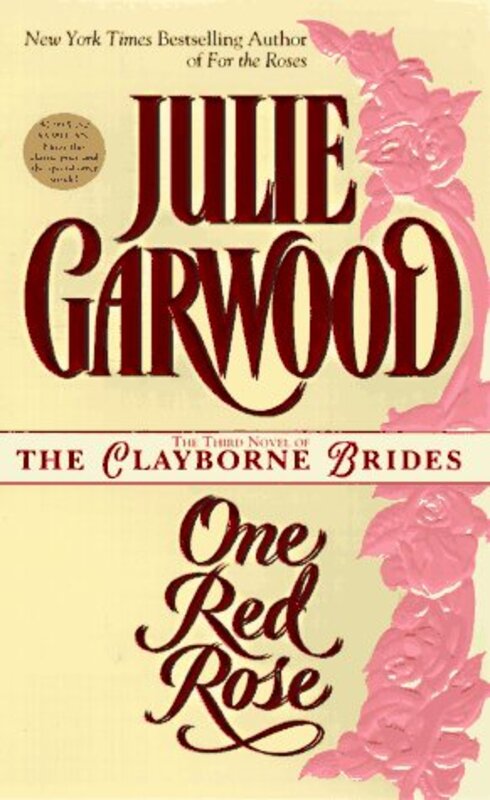 Clayborne Brides book cover