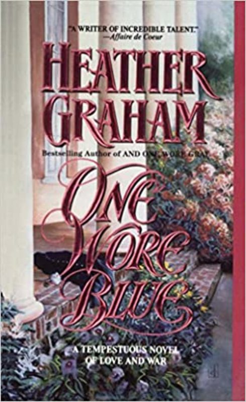 Cameron Saga Civil War Trilogy book cover