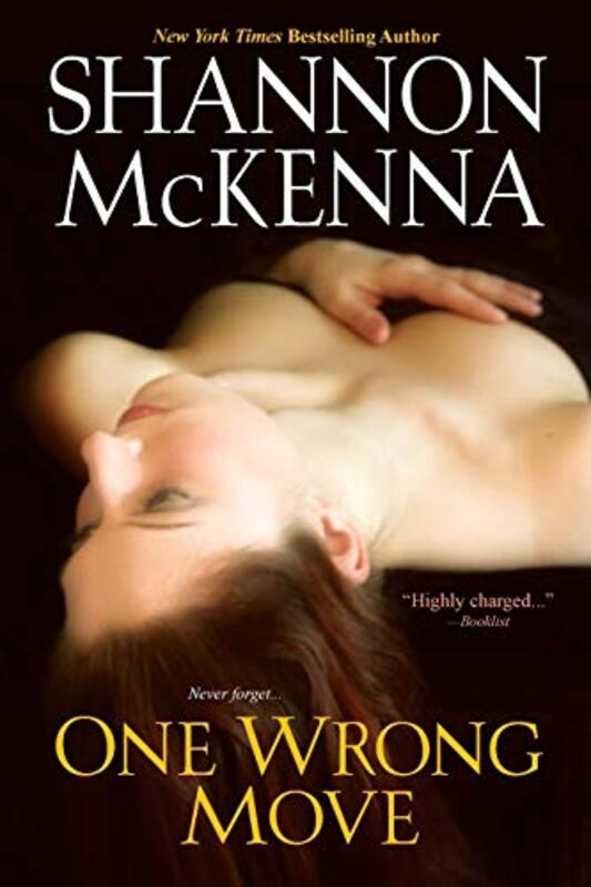 McClouds and Friends book cover