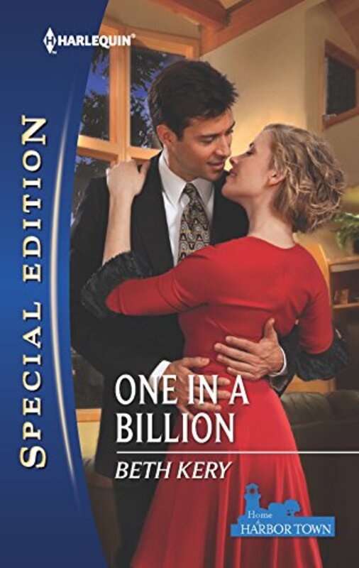 Home To Harbor Town book cover