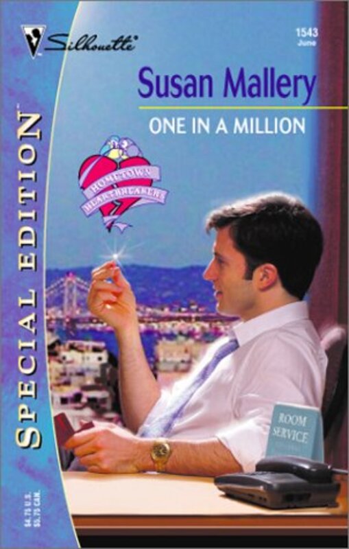 Hometown Heartbreakers book cover