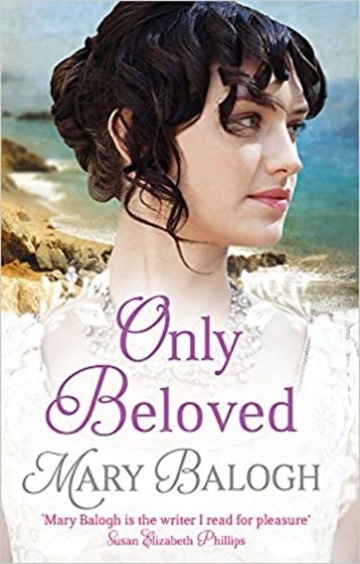 Survivor's Club book cover