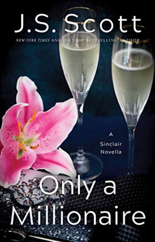 The Sinclairs book cover
