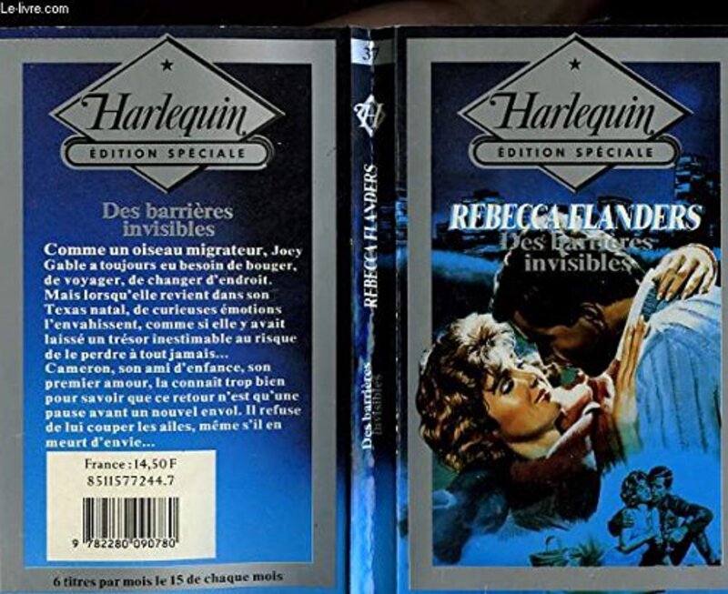 Book cover for "Open Hands" by Donna Ball