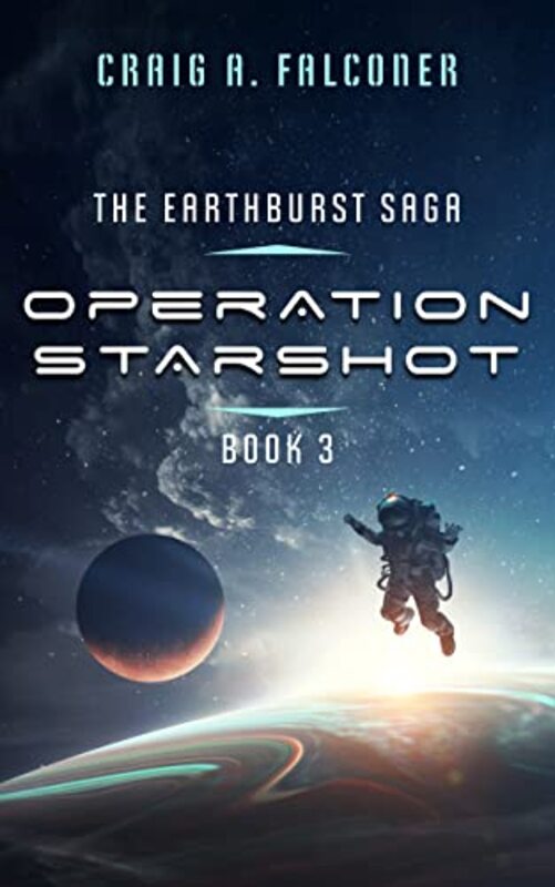 Craig A Falconer book cover
