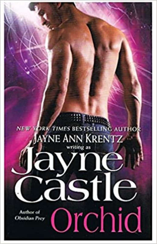 Futuristic World of St Helens book cover
