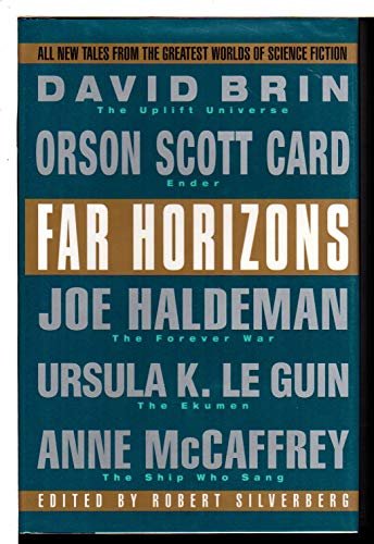 Hyperion Cantos book cover