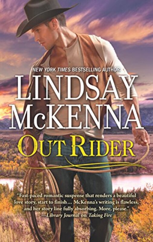 Wyoming book cover