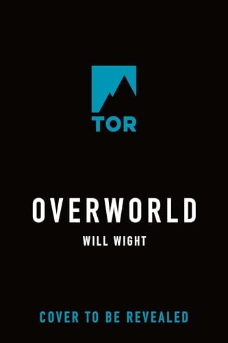 Will Wight book cover