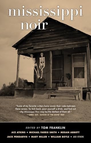 Book cover for "Oxford Girl" by Megan Abbott