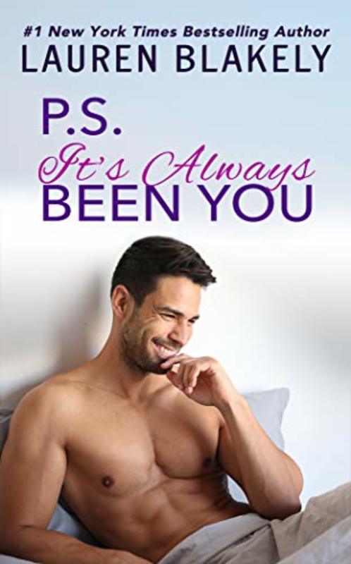 Always Satisfied book cover
