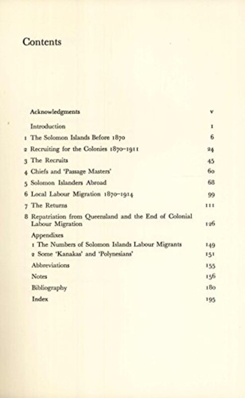 Book cover for "Passage, Port and Plantation" by Peter Corris