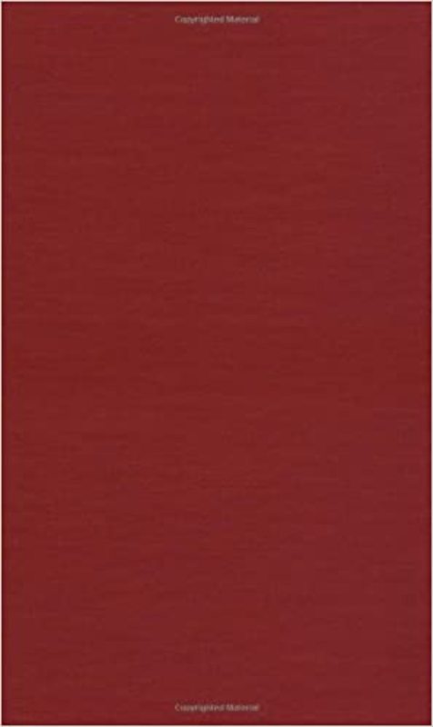 Book cover for "Pastel" by Georgette Heyer