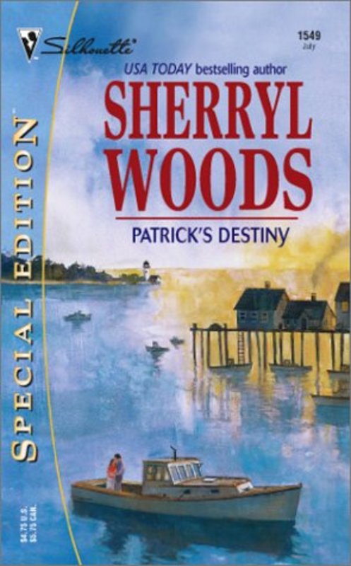 The Devaneys book cover
