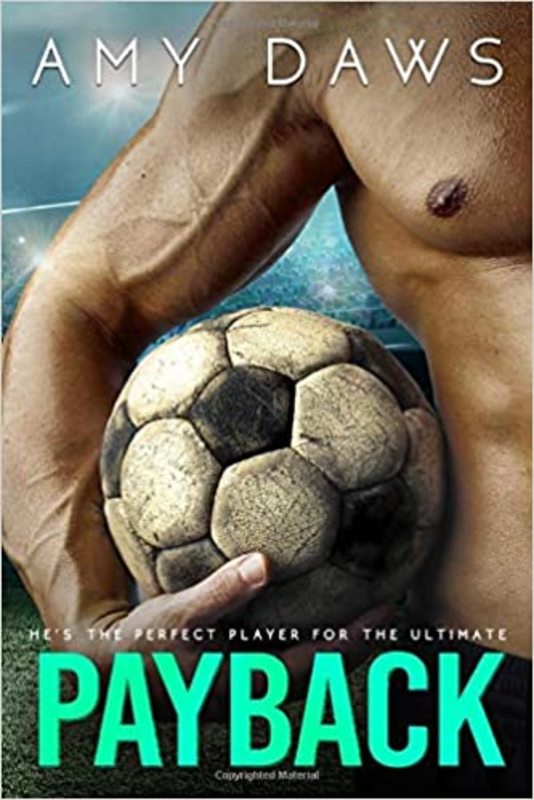 Harris Brothers book cover
