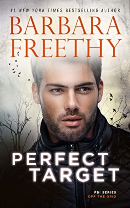 Barbara Freethy book cover