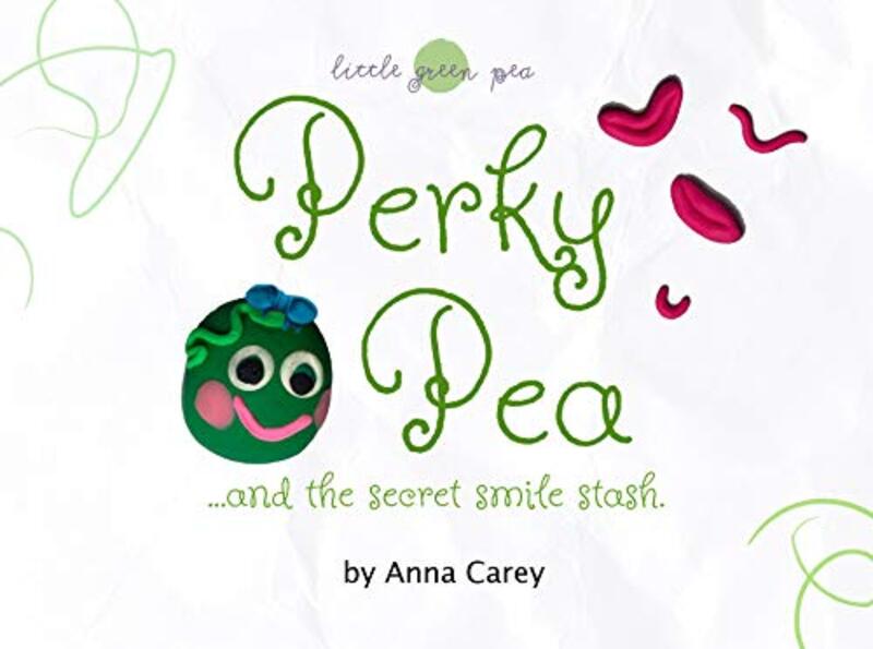 Anna Carey book cover