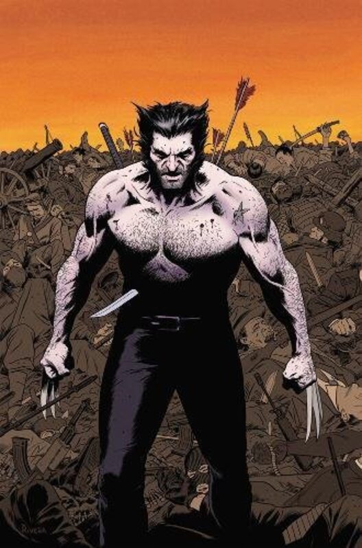 Book cover for "Permanent Rage" by Jason Starr