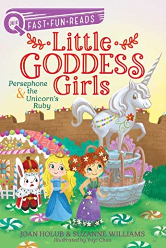 Suzanne Williams book cover