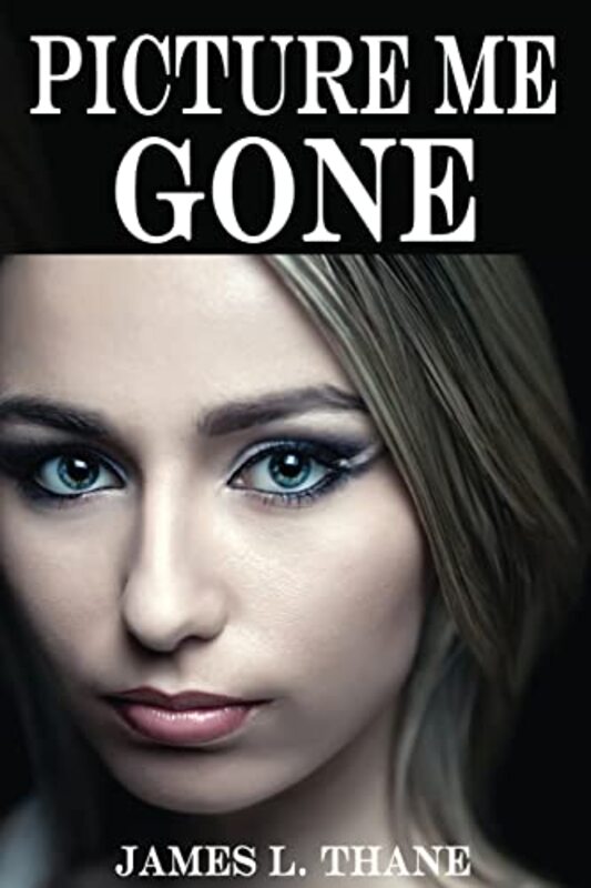 James L Thane book cover
