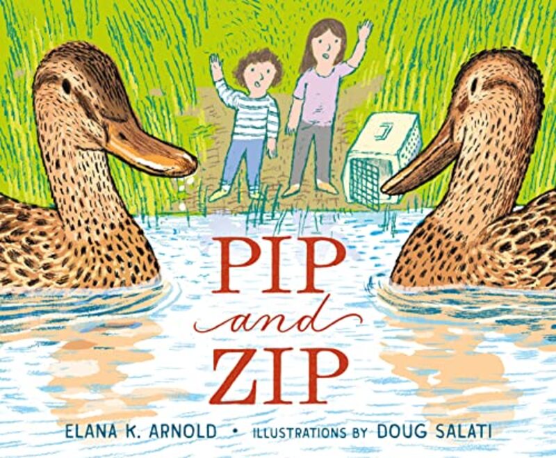 Elana K Arnold book cover