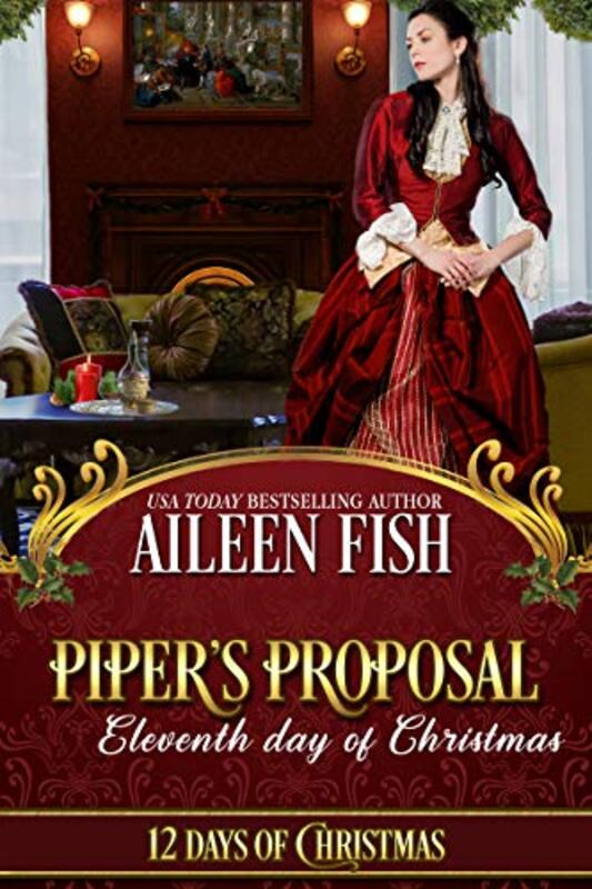 Aileen Fish book cover