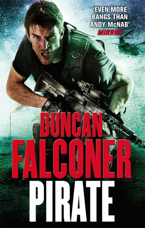John Stratton book cover