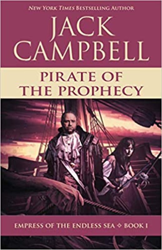 John G Hemry book cover