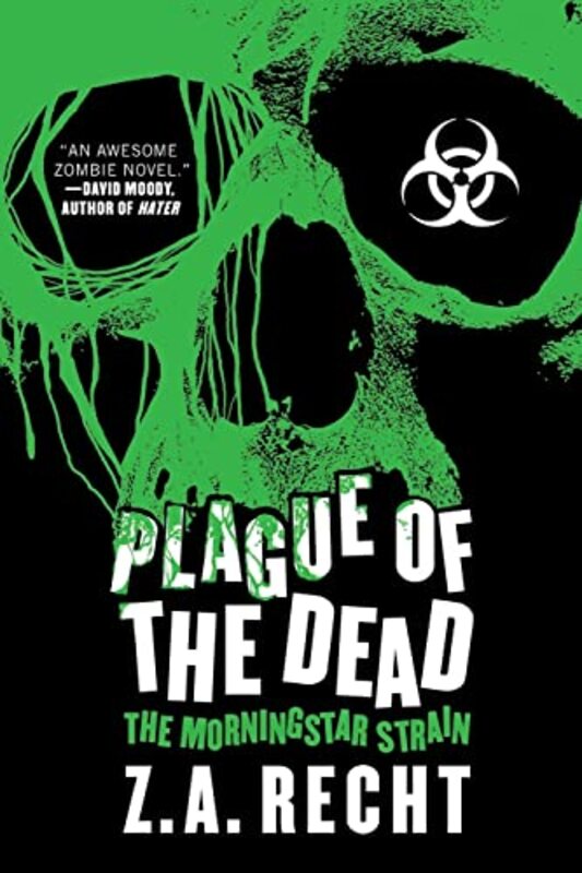 ZA Recht book cover