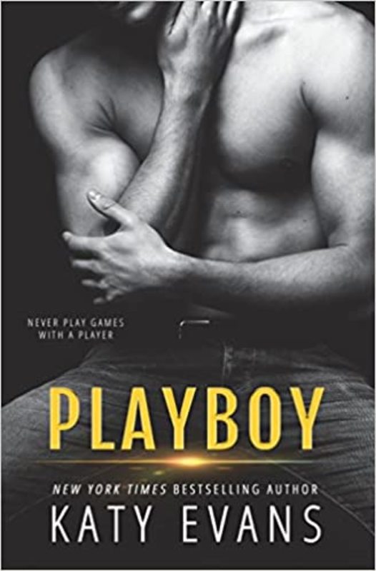 Manwhore book cover