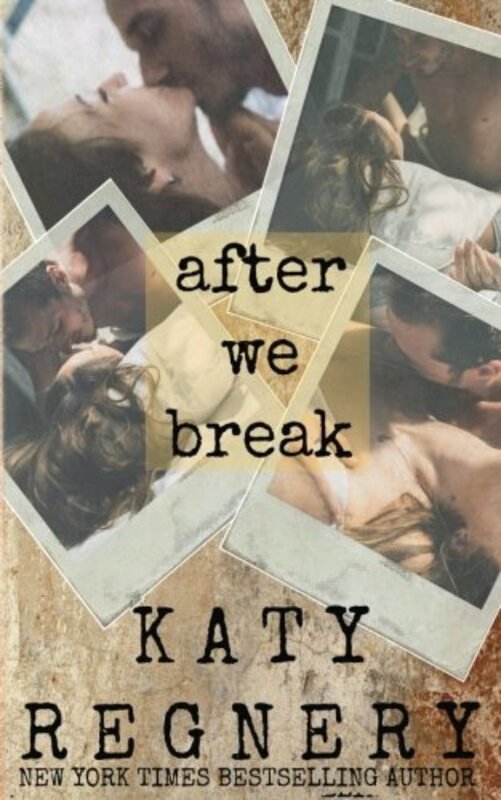 Book cover for "Playing for Love at Deep Haven" by Katy Regnery
