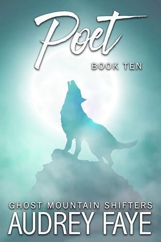 Debora Geary book cover