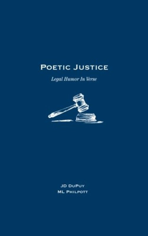 Mary Laura Philpott book cover