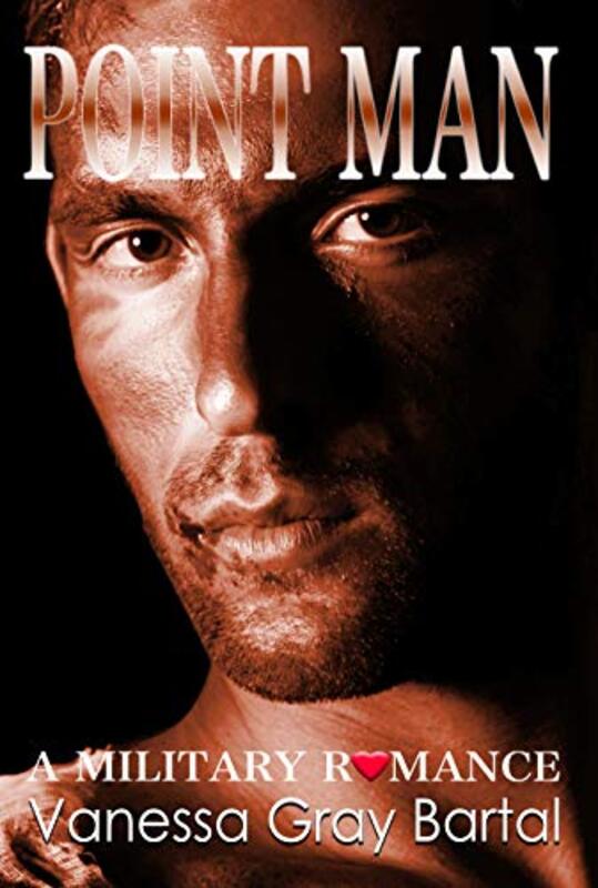 Brothers Courageous book cover
