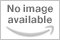 Book cover for "Policemen in the Precinct" by ECR Lorac